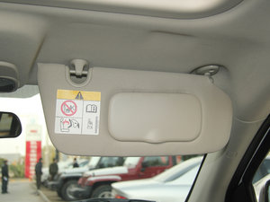 20132.4L (q)\(yn)(dng) g