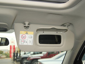 20132.4L (q)\(yn)(dng) g