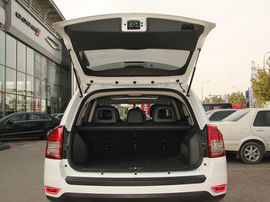 20132.4L (q)\(yn)(dng) g