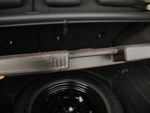 20132.4L (q)\(yn)(dng) g