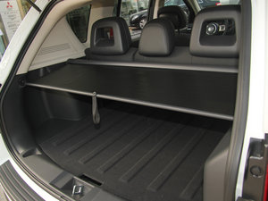 20132.4L (q)\(yn)(dng) g