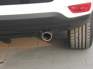 20132.4L (q)źڌ(do) Ś