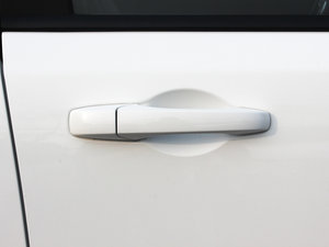 20132.4L (q)źڌ(do) {T