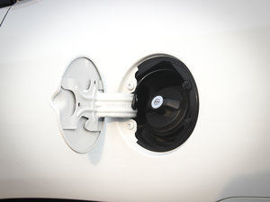 20132.4L (q)źڌ(do) w