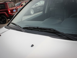 20132.4L (q)źڌ(do) ˢ