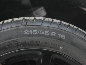 20132.4L (q)źڌ(do) ݆̥ߴ