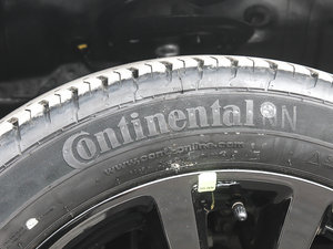 20132.4L (q)źڌ(do) ݆̥Ʒ