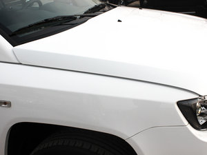 20132.4L (q)źڌ(do) (x)(ji)^