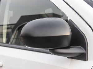 20132.4L (q)źڌ(do) (x)(ji)^