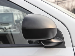 20132.4L (q)źڌ(do) (x)(ji)^