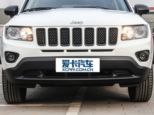 20132.4L (q)źڌ(do) (x)(ji)^