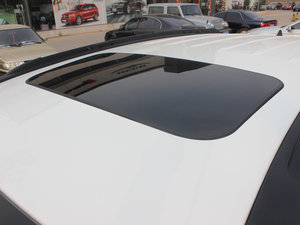 20132.4L (q)źڌ(do) ܇