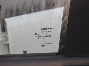 20132.4L (q)źڌ(do) (x)(ji)^