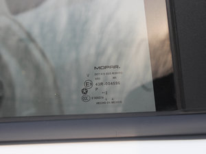 20132.4L (q)źڌ(do) (x)(ji)^