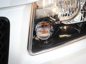 20132.4L (q)źڌ(do) (x)(ji)^