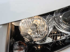 20132.4L (q)źڌ(do) (x)(ji)^