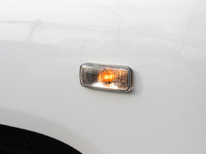 20132.4L (q)źڌ(do) (x)(ji)^