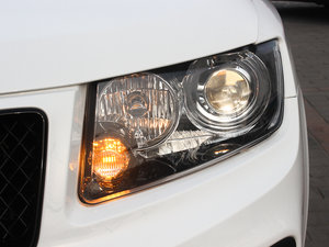 20132.4L (q)źڌ(do) (x)(ji)^