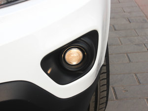 20132.4L (q)źڌ(do) (x)(ji)^