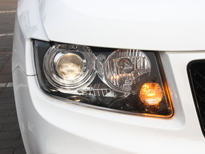 20132.4L (q)źڌ(do) (x)(ji)^