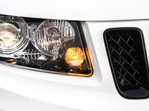 20132.4L (q)źڌ(do) (x)(ji)^