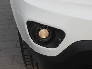 20132.4L (q)źڌ(do) (x)(ji)^