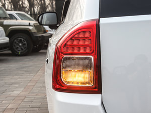 20132.4L (q)źڌ(do) (x)(ji)^