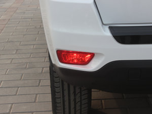 20132.4L (q)źڌ(do) (x)(ji)^