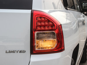 20132.4L (q)źڌ(do) (x)(ji)^