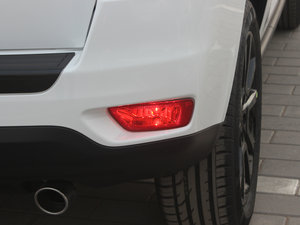 20132.4L (q)źڌ(do) (x)(ji)^