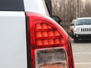 20132.4L (q)źڌ(do) (x)(ji)^