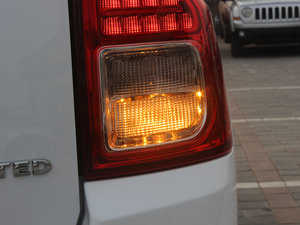 20132.4L (q)źڌ(do) (x)(ji)^