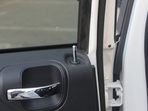 20132.4L (q)źڌ(do) g