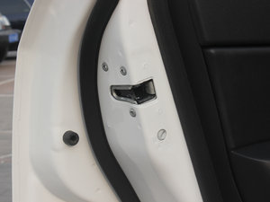 20132.4L (q)źڌ(do) g