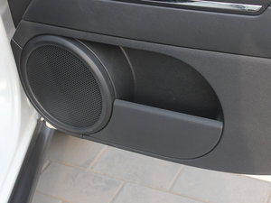 20132.4L (q)źڌ(do) g