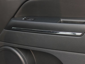 20132.4L (q)źڌ(do) g