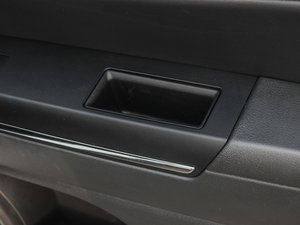 20132.4L (q)źڌ(do) g