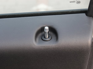 20132.4L (q)źڌ(do) g