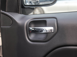 20132.4L (q)źڌ(do) g