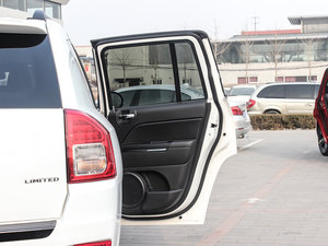 20132.4L (q)źڌ(do) g