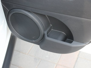 20132.4L (q)źڌ(do) g