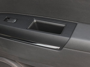 20132.4L (q)źڌ(do) g