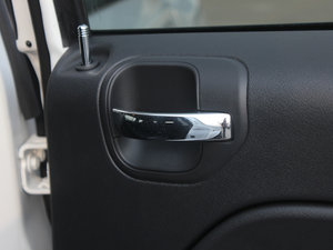 20132.4L (q)źڌ(do) g