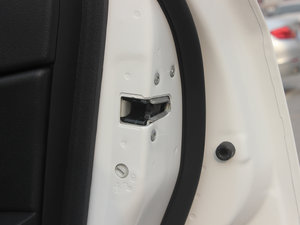 20132.4L (q)źڌ(do) g