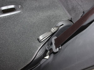 20132.4L (q)źڌ(do) g