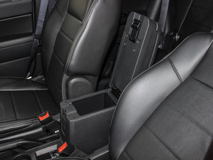 20132.4L (q)źڌ(do) g