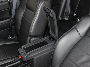 20132.4L (q)źڌ(do) g