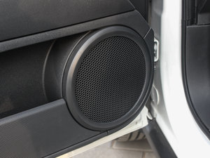 20132.4L (q)źڌ(do) п؅^(q)