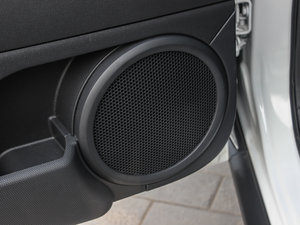 20132.4L (q)źڌ(do) п؅^(q)