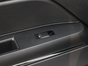 20132.4L (q)źڌ(do) п؅^(q)